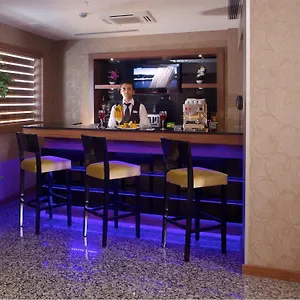 book here