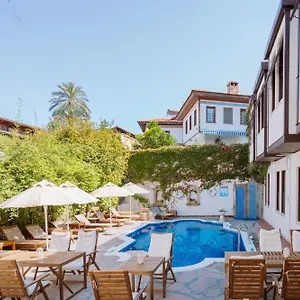 book here